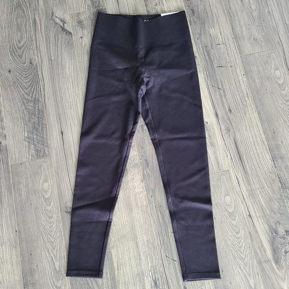 LOFT Pants - Loft Sculpt High Waist Leggings